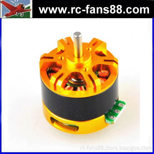 FEIXIANG 2208 brushless-gimbal brushless motor for RC Multicopter